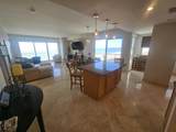 3101 Boardwalk - Photo 6