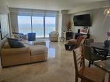3101 Boardwalk - Photo 7