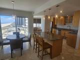 3101 Boardwalk - Photo 8