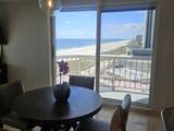 3101 Boardwalk - Photo 9