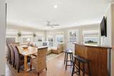 4417 Privateer Rd - Photo 10