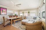 4417 Privateer Rd - Photo 11