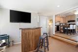 4417 Privateer Rd - Photo 12