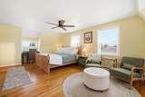 4417 Privateer Rd - Photo 13