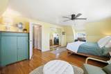 4417 Privateer Rd - Photo 14