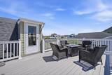 4417 Privateer Rd - Photo 15