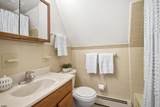 4417 Privateer Rd - Photo 16