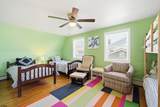 4417 Privateer Rd - Photo 17
