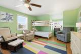 4417 Privateer Rd - Photo 18