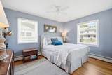 4417 Privateer Rd - Photo 19
