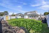 4417 Privateer Rd - Photo 2