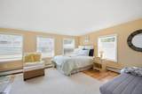 4417 Privateer Rd - Photo 20