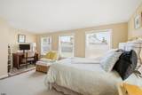 4417 Privateer Rd - Photo 21