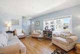 4417 Privateer Rd - Photo 3