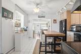 4417 Privateer Rd - Photo 6