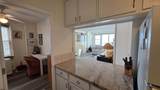 9400 Atlantic - Photo 10
