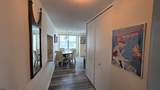 9400 Atlantic - Photo 11