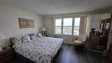 9400 Atlantic - Photo 12