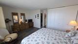 9400 Atlantic - Photo 13