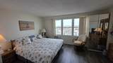 9400 Atlantic - Photo 14