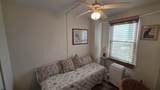 9400 Atlantic - Photo 15