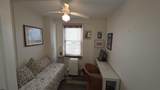 9400 Atlantic - Photo 16