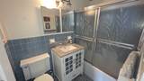 9400 Atlantic - Photo 17