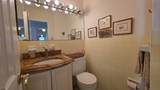 9400 Atlantic - Photo 18