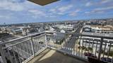 9400 Atlantic - Photo 19