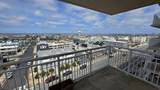 9400 Atlantic - Photo 20