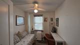 9400 Atlantic - Photo 21