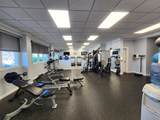 9400 Atlantic - Photo 22
