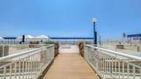 9400 Atlantic - Photo 23