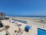 9400 Atlantic - Photo 25