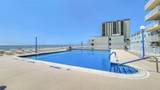 9400 Atlantic - Photo 27