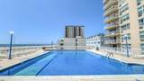 9400 Atlantic - Photo 28