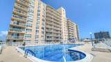 9400 Atlantic - Photo 29
