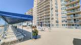 9400 Atlantic - Photo 30