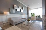 9400 Atlantic - Photo 32