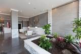 9400 Atlantic - Photo 33