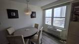 9400 Atlantic - Photo 7
