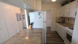 9400 Atlantic - Photo 8
