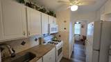 9400 Atlantic - Photo 9