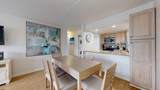 4500 Brigantine Ave - Photo 11