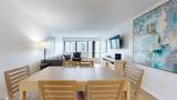4500 Brigantine Ave - Photo 12