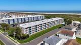 4500 Brigantine Ave - Photo 2