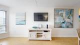 4500 Brigantine Ave - Photo 5