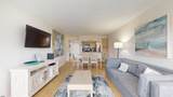 4500 Brigantine Ave - Photo 6