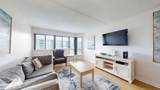 4500 Brigantine Ave - Photo 8