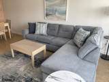 4500 Brigantine Ave - Photo 9